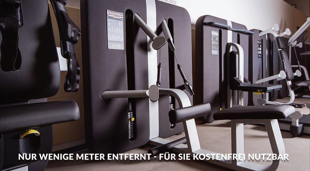 Plaza Suites Rüsselsheim Eksteriør bilde